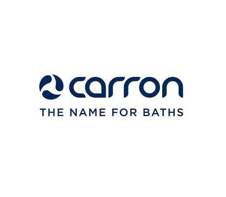 Carron