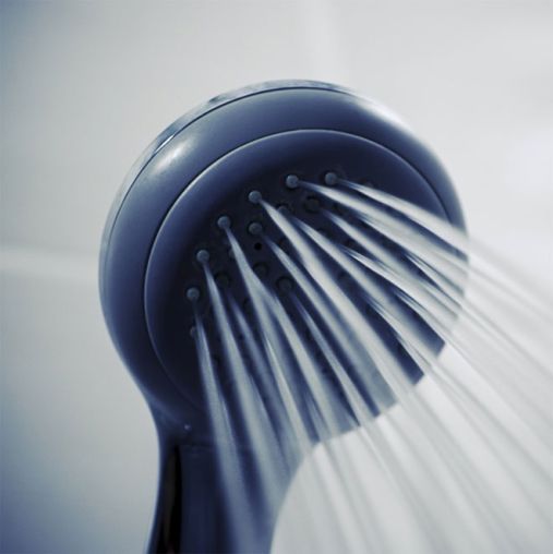 5 reasons to buy a handheld shower for your bathroom