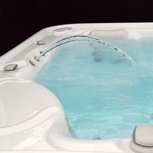 Are whirlpool tubs sanitary and how to clean them properly