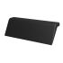 RIHO Castello, Bath Pillow, Black