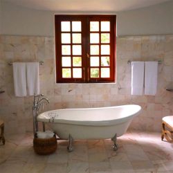 Our quick and simple bathtub buying guide