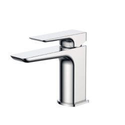 How to fit a basin mixer tap: A step-by-step guide