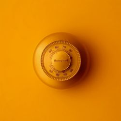 5 money saving tips for your heating controls