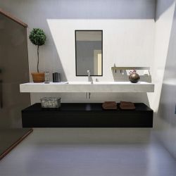 How to Transform Your Attic Into A Stunning Bathroom