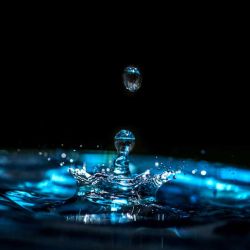 Top Tips For Saving Water In Your Home