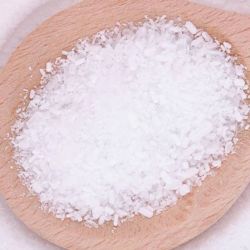 Everything you need to know about Epsom bath salts