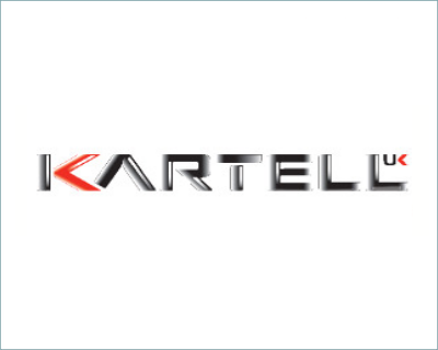 Kartell Baths and Bathrooms