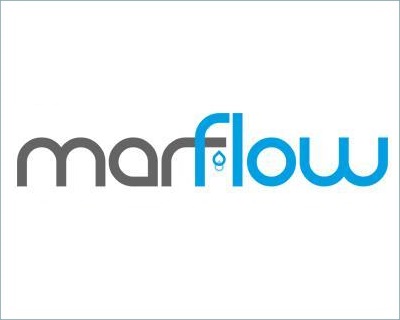 Marflow Brassware & Showering