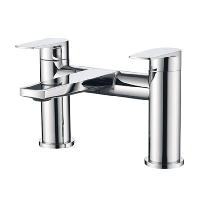 Marflow, Savini Bath Filler taps