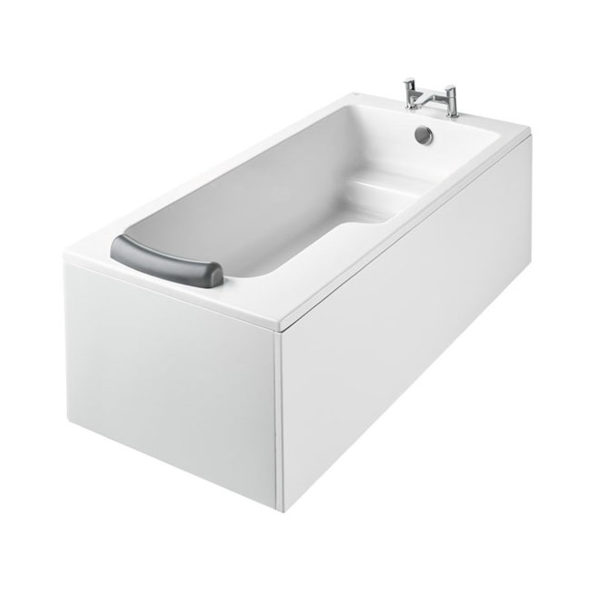 Ideal Standard, Concept Freedom bath