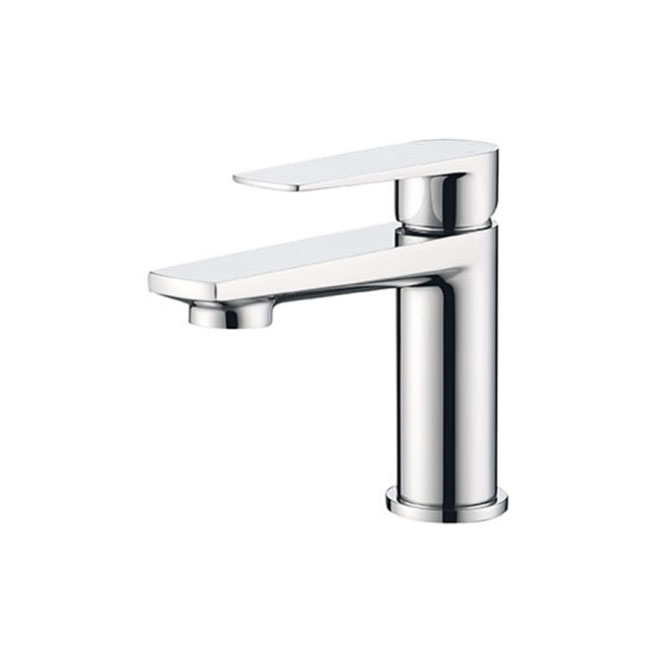 Marflow Savini Basin Mixer Tap